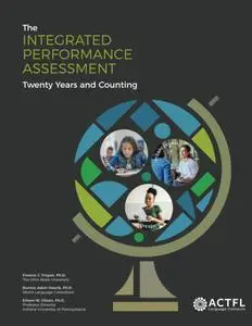 The Integrated Performance Assessment: Twenty Years and Counting