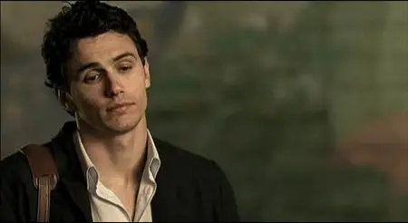 Love & Distrust (2010)