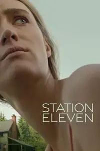 Station Eleven S01E03