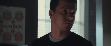 Broken City (2013)