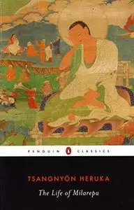 The Life of Milarepa