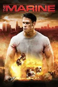 The Marine (2006)