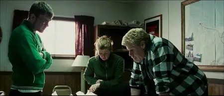The Last Winter (2006)