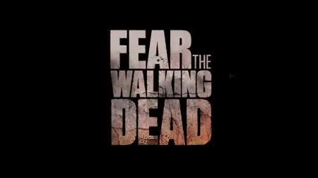 Fear the Walking Dead S03E15