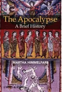 The Apocalypse: A Brief History [Repost]