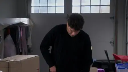 Indebted S01E03