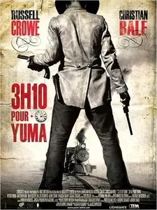 3H10 pour Yuma (2007) [REPOST]