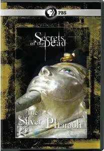 PBS - Secrets of the Dead: The Silver Pharaoh (2010) [repost]