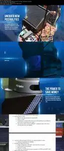 NewTek NDI - Introduction to IP Video Production