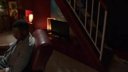 Death in Paradise S07E07