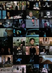 The Monster of Florence (1986) 