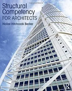 Structural Competency for Architects (repost)