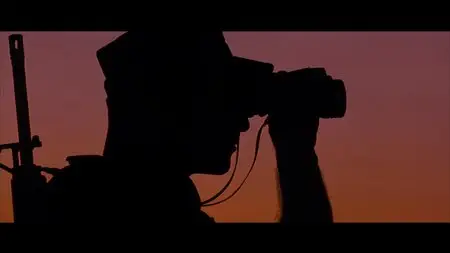 A Few Good Men (1992) [Full Blu-Ray]