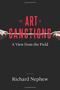 The Art of Sanctions