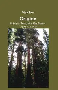 Origine