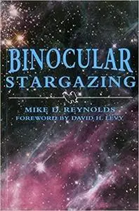 Binocular Stargazing