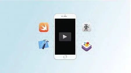 How to create a Flappy Birds inspired iPhone game with Swift