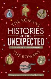 The Romans (Histories of the Unexpected)