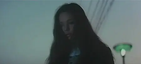 [18+] Journey to Japan (1973)
