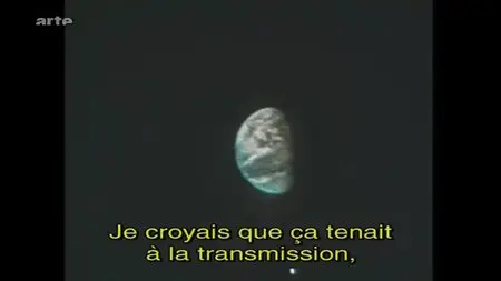 (Arte) Apollo XI, l'aventure en direct (2009)