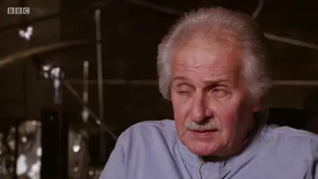 BBC.Documentaries.S2019E52.720p.iP.WEB-DL.AAC2.0.H.264-RTN-Obfuscated S2019E52