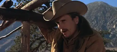 Joe Kidd (1972)