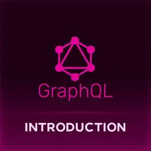 Introduction to GraphQL