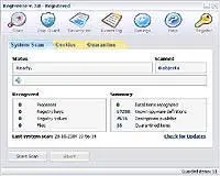 RegFreeze 5.5.3
