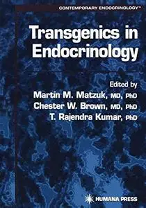 Transgenics in Endocrinology