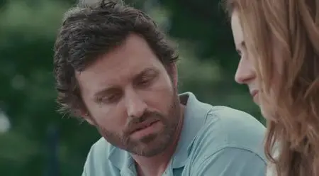 A Little Help (2011)