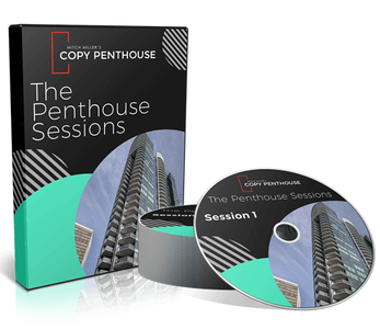 Mitch Miller – Copy Penthouse Experience