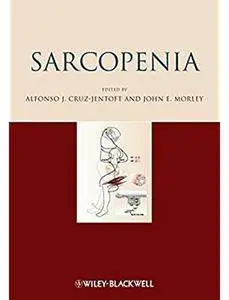 Sarcopenia [Repost]