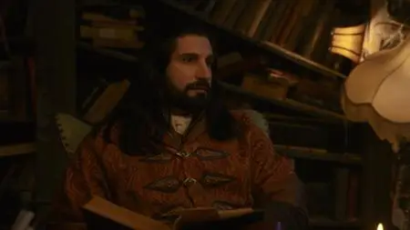 What We Do in the Shadows S04E10