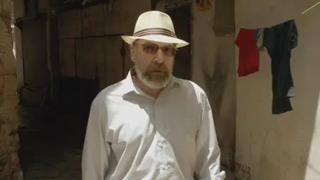 Homeland [Season 2: 1-12 series of 12] / Родина [2 сезон: 1-12 серии из 12] (2012)