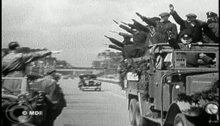 (Arte) 1929, les travailleurs dans la crise (2011)