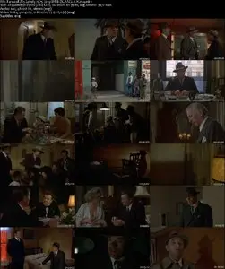 Farewell, My Lovely (1975)
