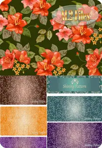 Backgrounds VECTOR