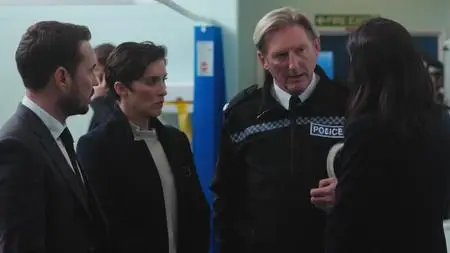 Line of Duty S05E04