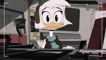 DuckTales S02E07