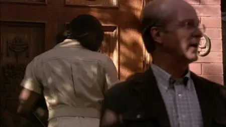 Damages S02E05