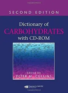 Dictionary of Carbohydrates