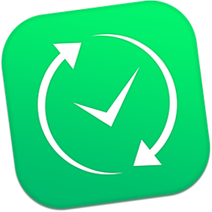 Chrono Plus - Time Tracker 1.7.0