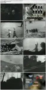Discovery Channel - Battlefield: The Siege of Leningrad (2000)