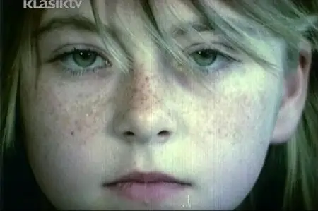 Lilika (1970)