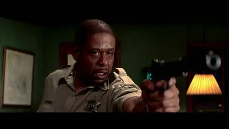 Catch .44 (2011)