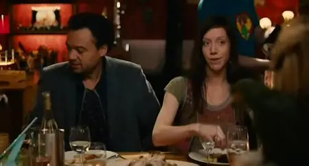 Denis (2013)