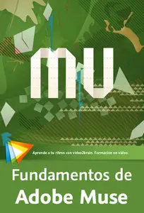 Fundamentos de Adobe Muse