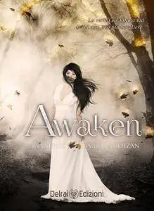 Barbara Bolzan - Awaken