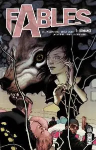 Fables T03