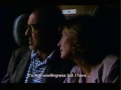 Nous sommes tous encore ici / We're Still Here (1997)